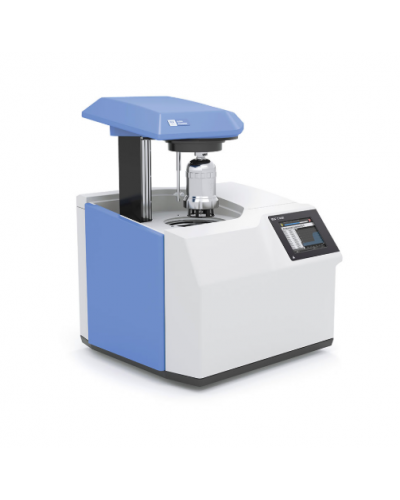 Máy xác định nhiệt lượng IKa C 6000 isoperibol